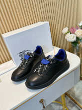 Shoe Burberry shoes — ffa40b93