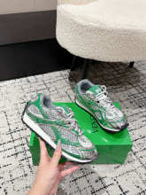 Shoe Bottega Veneta Shoes Collection — 0fb4f167