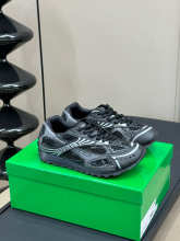 Shoe Bottega Veneta Shoes Collection — 15be3a64