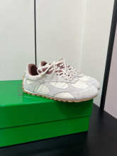 Shoe Bottega Veneta Shoes Collection — 5408854a