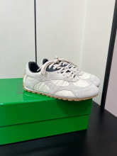 Shoe Bottega Veneta Shoes Collection — 660a9d04