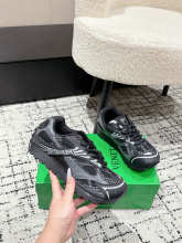 Shoe Bottega Veneta Shoes Collection — 6d544718