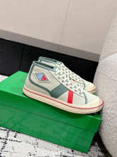 Shoe Bottega Veneta Shoes Collection — 93f32b43