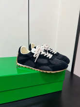 Shoe Bottega Veneta Shoes Collection — cb5d9870