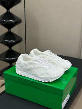 Shoe Bottega Veneta Shoes Collection — d4543b8f