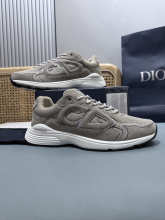 Shoe Dior Shoes — 02cb695d