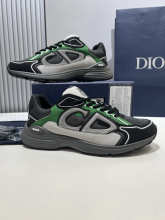 Shoe Dior Shoes — 02d59cba
