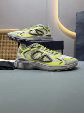 Shoe Dior Shoes — 02e3fe0d