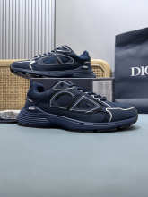 Shoe Dior Shoes — 0a1e7fb1