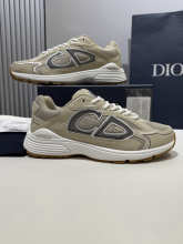 Shoe Dior Shoes — 0a9984ba