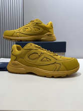 Shoe Dior Shoes — 0c150420