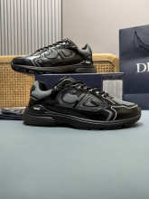 Shoe Dior Shoes — 12883367