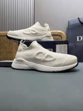 Shoe Dior Shoes — 143a5339