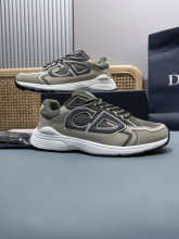 Shoe Dior Shoes — 1aa1f726