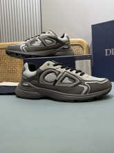Shoe Dior Shoes — 1cb5165b