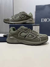 Shoe Dior Shoes — 1f98426c