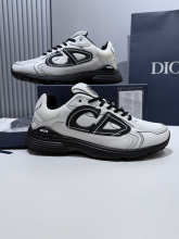 Shoe Dior Shoes — 277e62bd