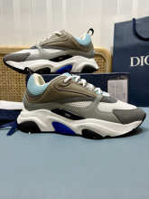 Shoe Dior Shoes — 32e254d6