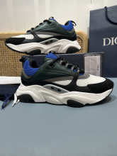 Shoe Dior Shoes — 339f5858
