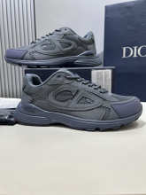Shoe Dior Shoes — 342aa6e9