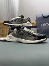 Shoe Dior Shoes — 3b0b3035