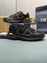 Shoe Dior Shoes — 3b3763c4