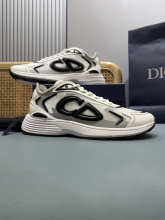 Shoe Dior Shoes — 3d6779bc