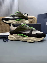 Shoe Dior Shoes — 408ce688