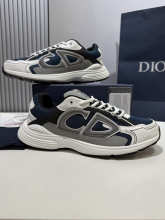 Shoe Dior Shoes — 40e5b1c6