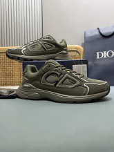 Shoe Dior Shoes — 41c5e958