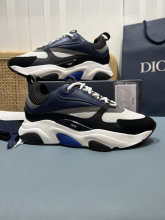 Shoe Dior Shoes — 44e26aba