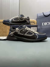 Shoe Dior Shoes — 4938d17d
