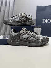 Shoe Dior Shoes — 556e9634