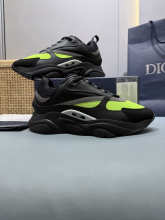 Shoe Dior Shoes — 5b93215a