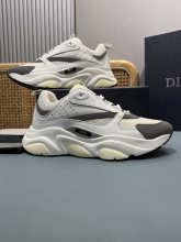 Shoe Dior Shoes — 5be8d7ba