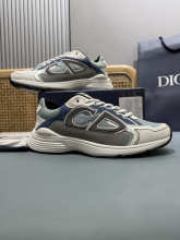 Shoe Dior Shoes — 723346bc