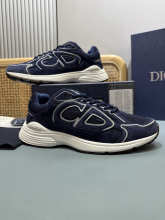 Shoe Dior Shoes — 7640c81b