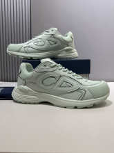 Shoe Dior Shoes — 795501b5