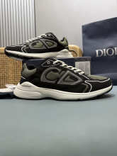 Shoe Dior Shoes — 7ca9d499