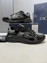 Shoe Dior Shoes — 84617253
