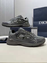 Shoe Dior Shoes — 86cfb97f