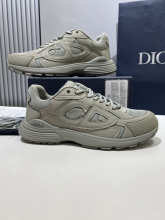Shoe Dior Shoes — 8748c7c2