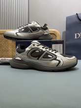 Shoe Dior Shoes — 899afd23