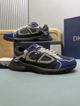 Shoe Dior Shoes — 8f6465af