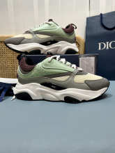 Shoe Dior Shoes — 9abfc2fb