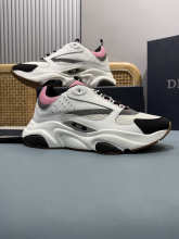 Shoe Dior Shoes — aaf99ccf