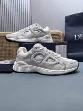 Shoe Dior Shoes — ab8f2174