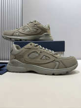Shoe Dior Shoes — abbb3188