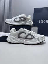 Shoe Dior Shoes — adef4173