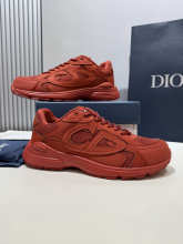 Shoe Dior Shoes — b1b5839c